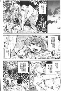 第58页图