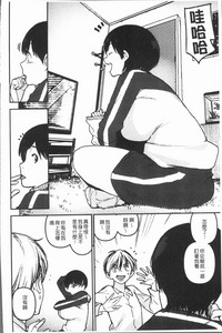 第62页图