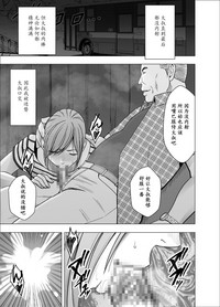 第34頁圖
