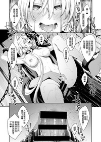 第18页图