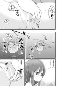 第22页图
