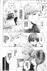 第114頁圖
