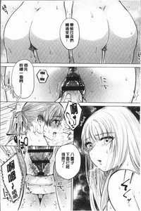 第50頁圖
