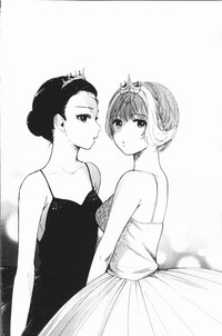 第86頁圖