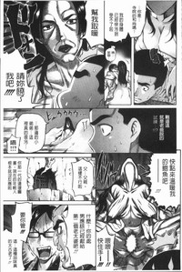 第126页图