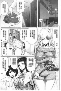 第26页图