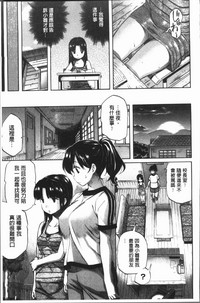 第58页图
