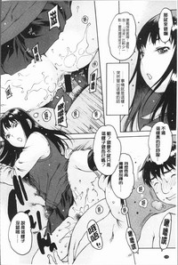 第114頁圖