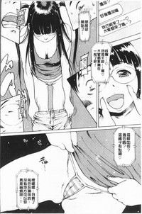 第30頁圖