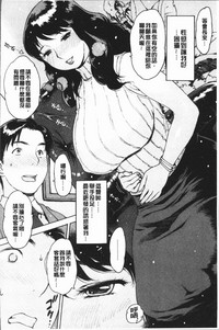 第94頁圖