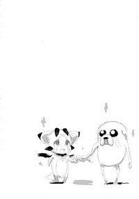 第10页图