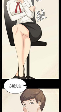 第2页图