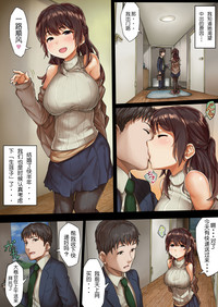 第6頁圖