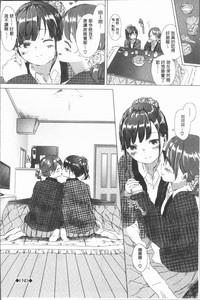 第118頁圖