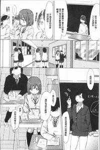 第122頁圖