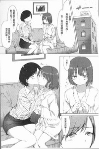 第130頁圖