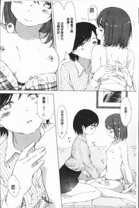 第134頁圖