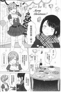 第38頁圖