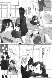 第58頁圖