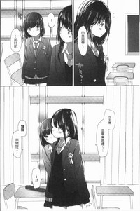 第62頁圖