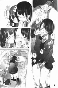 第66頁圖