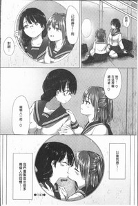 第98頁圖