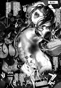 第34頁圖