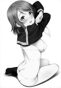 第22頁圖