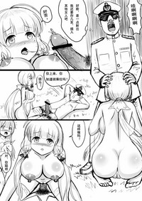 第14页图