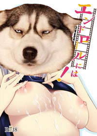 第22頁圖