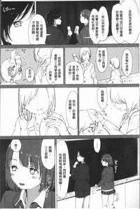 第122頁圖