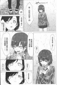 第126頁圖