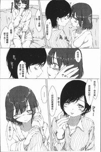 第130頁圖