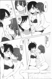 第138頁圖