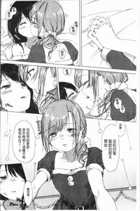 第42頁圖