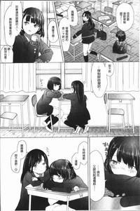 第58頁圖