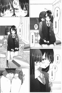 第62頁圖