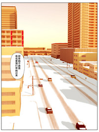 第38頁圖