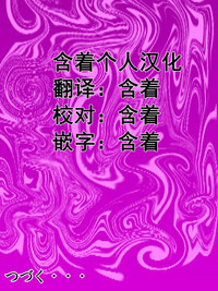 第46頁圖