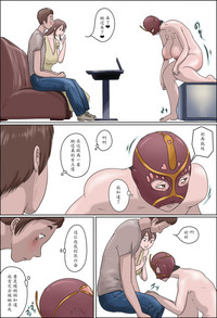 第22頁圖