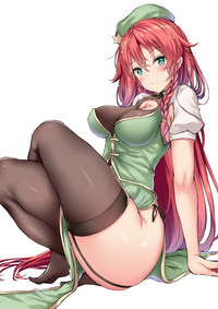 第26页图