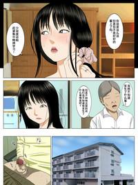 第42页图