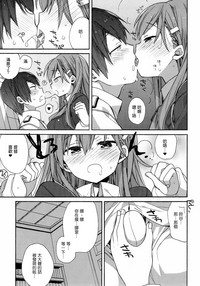 第126頁圖