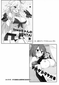 第142頁圖