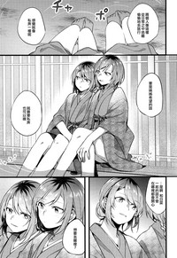 第30頁圖