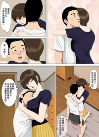 第14頁圖