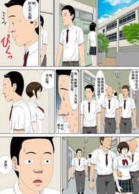 第30頁圖