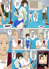 第62頁圖