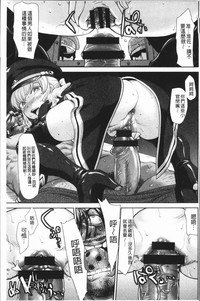 第134頁圖