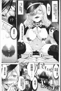 第142頁圖